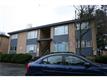 21914  29th Ave S, Des Moines, WA