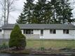 6221  60th Place NE, Marysville, WA