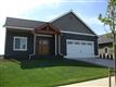 2227  Shea St , Lynden, WA