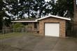 1304 N 195th St , Shoreline, WA