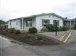 1501  Alonda Lane NE, Olympia, WA
