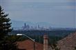 7926 139th Ave SE, Newcastle, WA 98059