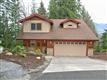 6 Catkin Ct, Bellingham, WA 98229