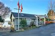 2215 Mukilteo Speedway, Mukilteo, WA 98275