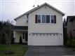 201  Edmonds Place NE, Renton, WA