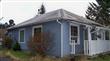 9119  Rainier Rd SE, Olympia, WA