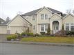 2519 Cedar Park Lp SE, Olympia, WA 98501