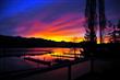 17833 W Big Lake Blvd, Mount Vernon, WA 98274