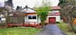 1644 N 167th St , Shoreline, WA