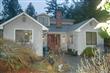 22003 196th Ave SE, Renton, WA 98058