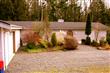 4624 Anderson Wy, Bellingham, WA 98226