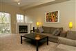 1800 NE 40th St , Renton, WA