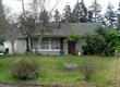 16310  Interlake Ave N, Shoreline, WA