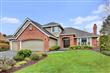 4725  172nd Ct SE, Bellevue, WA