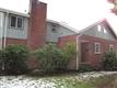 622 S Gold St , Centralia, WA