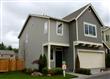 18317  38th Dr SE, Bothell, WA