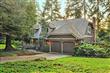 3019  120th Ave NE, Bellevue, WA