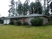4015  Alonna Dr NE, Olympia, WA