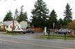 18 SW 152nd St , Burien, WA