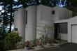 650 Highland Dr, Bellingham, WA 98225