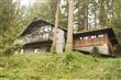 565 SW Ellerwood St, Issaquah, WA 98027
