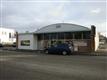 2416 Meridian St, Bellingham, WA 98225