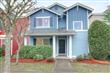 9925  223rd Place NE, Redmond, WA