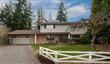 8524  215th St SW, Edmonds, WA