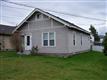 2218  Pacific St , Bellingham, WA
