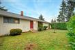 16024  13th Ave SW, Burien, WA