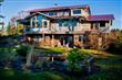 1504 Irving Wy, Bellingham, WA 98225