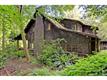 14645  25th Ave SW, Burien, WA