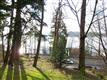 2008  East Lake Sammamish Pkwy NE, Sammamish, WA