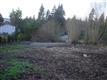 7825 SE 70th St , Mercer Island, WA