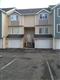 11026  3rd Ave SW, Burien, WA