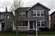 9819  228th Terr NE, Redmond, WA