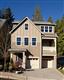 11411 178th Place NE, Redmond, WA 98052