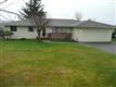 3612  Trumpeter Place , Mount Vernon, WA