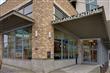 211  Kirkland Ave , Kirkland, WA