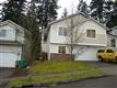 230 151st Place SE, Lynnwood, WA 98087