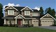 3608  215th Place SE, Bothell, WA