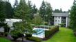 4635 W Lake Sammamish Pkwy SE, Issaquah, WA
