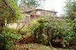 10013 NE 17th St , Bellevue, WA
