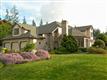 21 Shorewood Dr, Bellingham, WA 98225