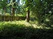 0 SE 36th St , Mercer Island, WA