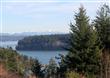 15783 N Deception Shores Dr , Anacortes, WA