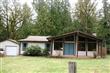 5548  Libby Rd NE, Olympia, WA