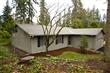 15827  180th Ave NE, Woodinville, WA