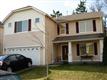 22431  132nd Place SE, Kent, WA