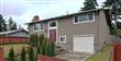 16409  125th Ave SE, Renton, WA